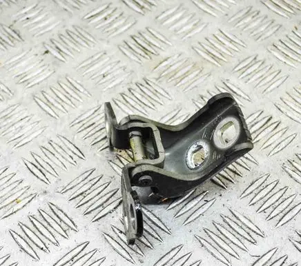 Renault Zoe Front door upper hinge