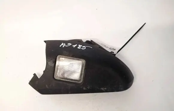 Ford C-MAX II Other interior light 21982845