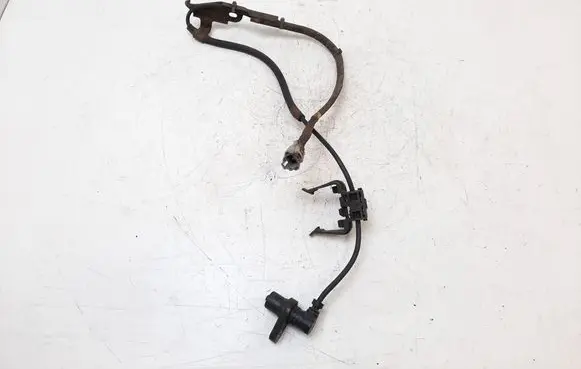 Lexus RX 330 - 350 - 400H ABS brake wheel speed sensor