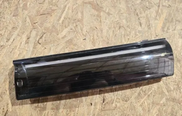 Volkswagen Tiguan Headlight/headlamp 571941653A 82490101