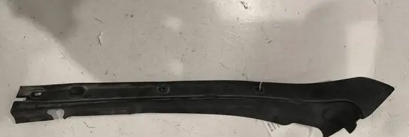 BMW 3 F30 F35 F31 Other engine bay part 51767264274