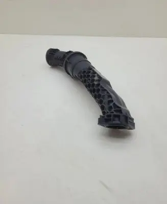 Volvo V40 Intercooler hose/pipe 31441871