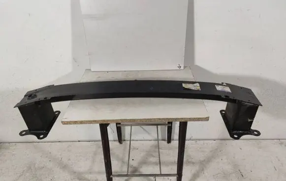 Ford Focus Front bumper cross member JX61A109A26AC