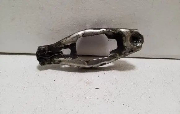 Audi A6 S6 C6 4F Clutch release arm fork 
