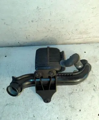 Audi A6 C7 Intake resonator 03G906051E