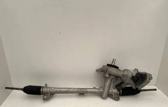 BMW 2 F74 F78 Steering rack 5A8FEA7