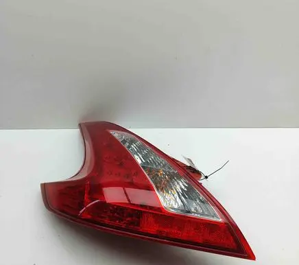 Nissan 370Z Rear/tail lights 265551EA6B