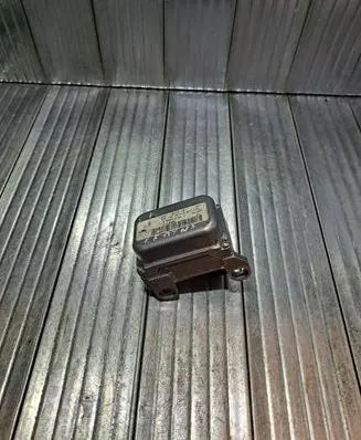Ford Focus C-MAX ESP acceleration yaw rate sensor 3M5T14B296AB 10098501044