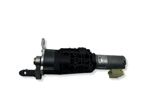 Audi A4 S4 B9 Tailgate/trunk/boot lift motor 8W9827851A
