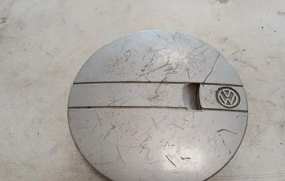 Volkswagen PASSAT B3 Original wheel cap 191601149D