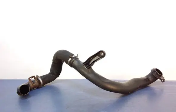 Fiat Bravo Engine coolant pipe/hose