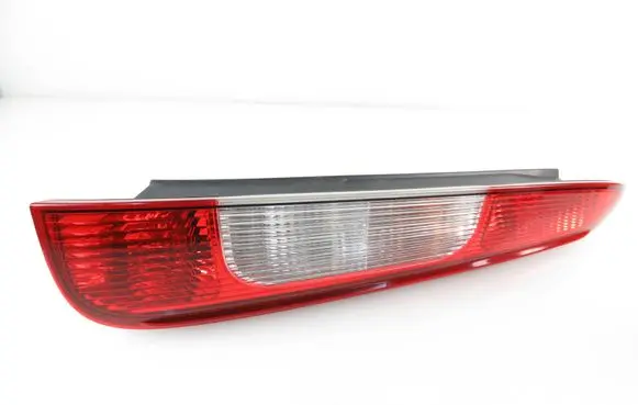 Ford Focus C-MAX Rear/tail lights 3M5113A602AA