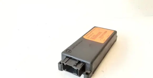 Toyota Avensis T250 Other control units/modules PZ4090029102