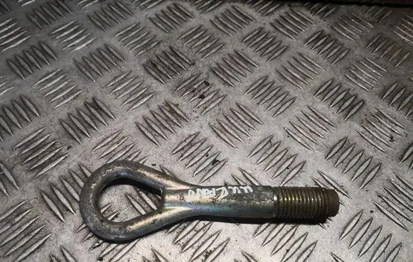 Nissan Murano Z50 Towing hook eye 51112CA00A 51112CA000