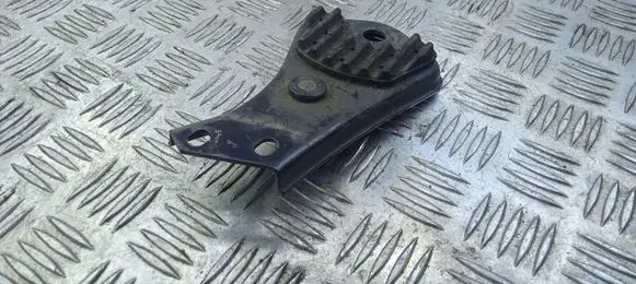 Mercedes-Benz E W213 Other rear suspension part A2133521400