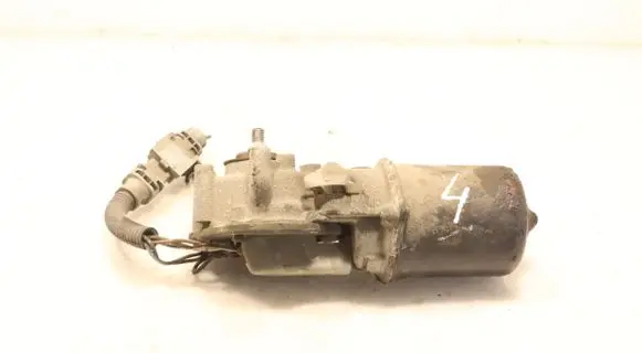 Renault Master II Wiper motor