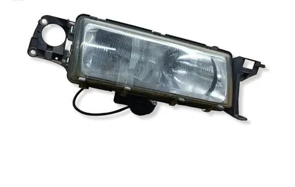 Volvo 960 Headlight/headlamp 88200628 0390206944 9151177