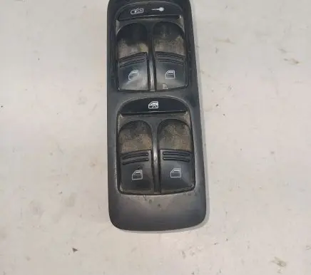 Porsche Cayenne (9PA) Electric window control switch 7L5959857