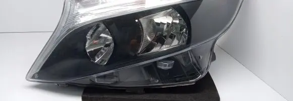 Mercedes-Benz Vito Viano W447 Headlight/headlamp 187386-01