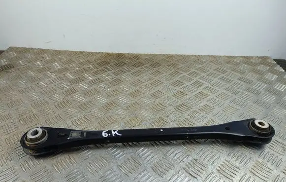 KIA Stinger Other rear suspension part 