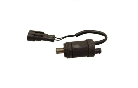 BMW 5 E39 LP gas injector 67R016016