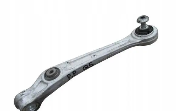 Audi Q5 SQ5 Front control arm
