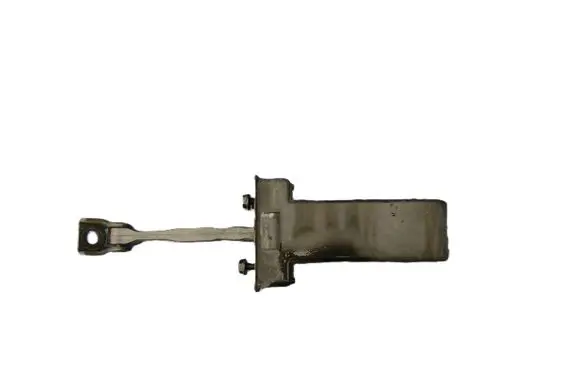 Mercedes-Benz A W177 Rear door check strap stopper A1777306400