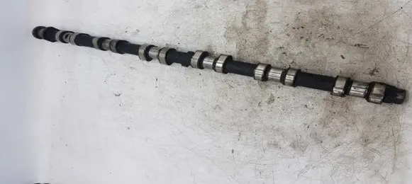 BMW X5 E53 Camshaft 2246749