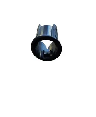 Parking PDC sensor