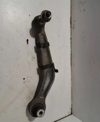 BMW 5 E60 E61 Front lower control arm/wishbone