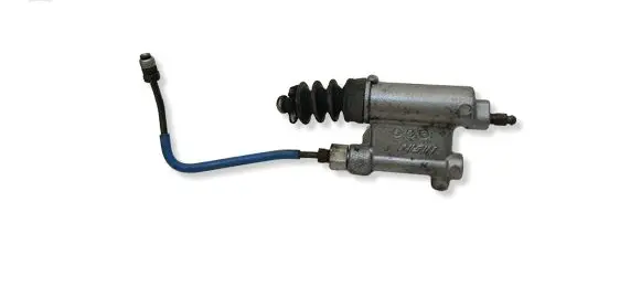 Honda CR-V Clutch slave cylinder 