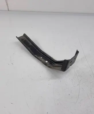 Nissan Ariya Other body part 