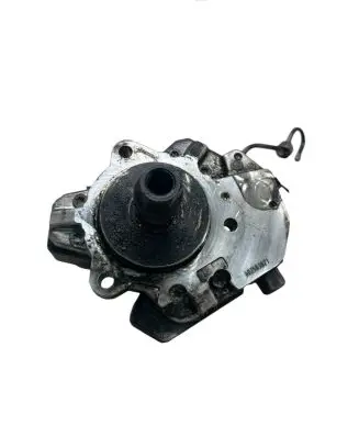 BMW 3 E46 Fuel injection high pressure pump 7788670 0445010045 024923