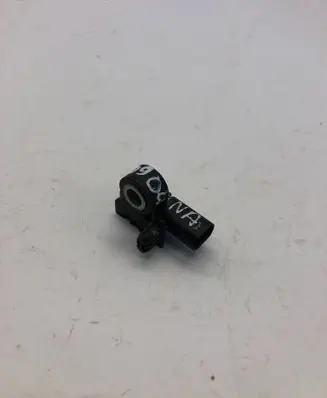 Hyundai Kona II Airbag deployment crash/impact sensor 95920o6100