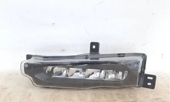 BMW X3 G01 Front fog light 9492771 63179492771