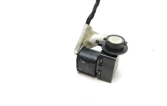 Volkswagen Touareg II Air quality sensor 8K0907659A PAG170510