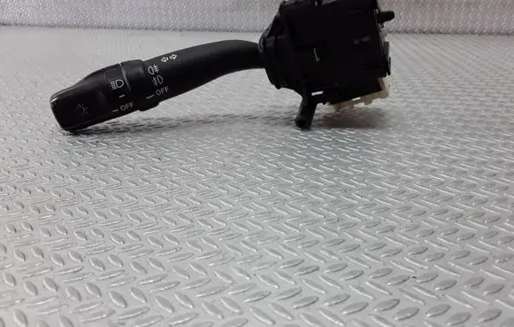 Toyota Corolla Verso AR10 Indicator stalk