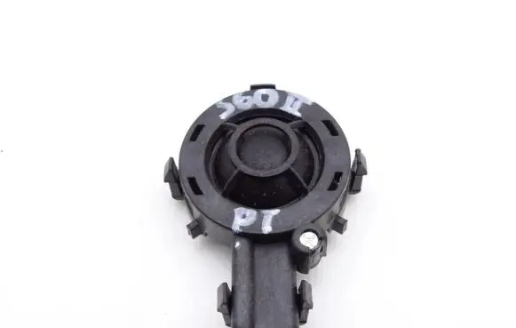 Volvo S60 Front door high frequency speaker 31252330
