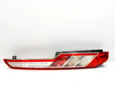 Ford Transit Rear/tail lights BK2113405AF