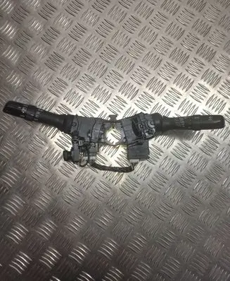 Lexus GS 300 350 430 450H Wiper turn signal indicator stalk/switch 17F192 30310 9910