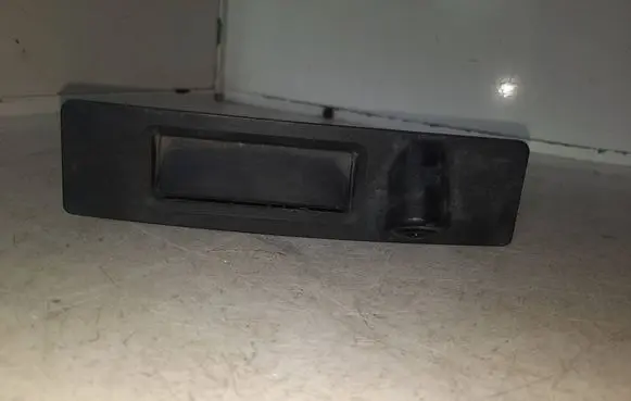 Tesla Model Y Reversing camera 109594900E