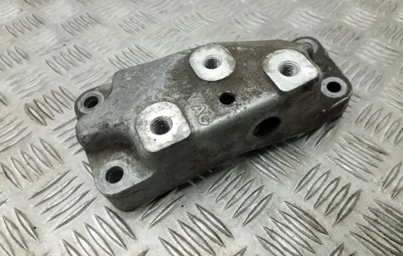 Audi A3 S3 A3 Sportback 8P Gearbox mounting bracket 1K0199117 1K0199117AM