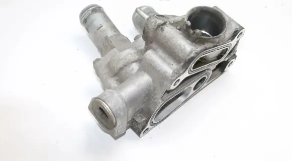 Honda Accord Thermostat housing RL0