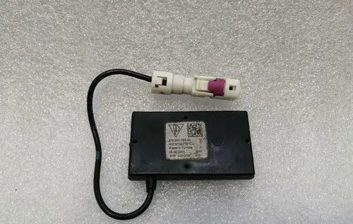 Porsche Panamera (970) Aerial antenna switch 97064705300