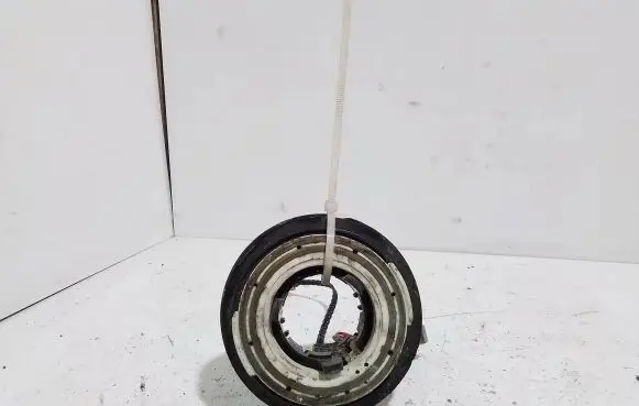 Nissan Primastar Airbag slip ring squib (SRS ring)