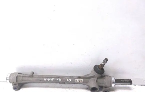 Lexus RX 450H Steering rack 77280842
