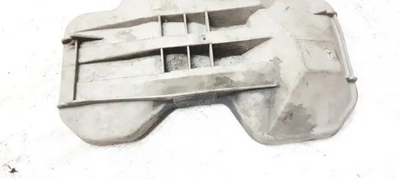 Mercedes-Benz C W202 Headlight/headlamp dust cover 1305239080