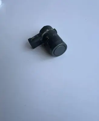 BMW 5 E60 E61 Parking PDC sensor 6989070 6989136