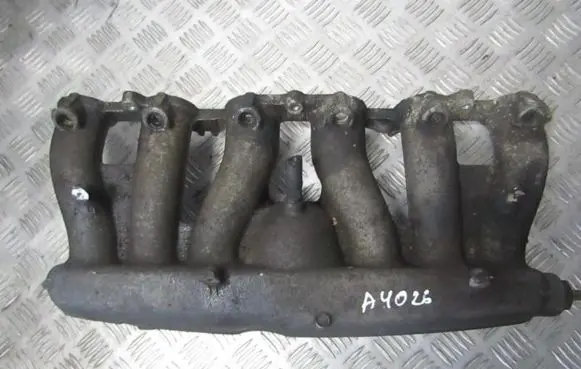 Volvo XC90 Intake manifold 8627359