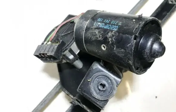 Land Rover Range Rover P38A Wiper motor 0390246130